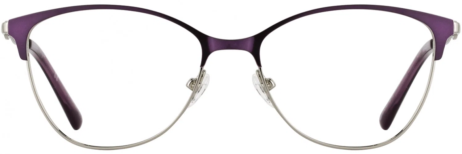 Cote DAzur CDA314 Eyeglasses - view 19